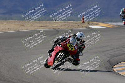 media/Nov-05-2022-SoCal Trackdays (Sat) [[f8d9b725ab]]/Turns 9 and 8 (1050am/